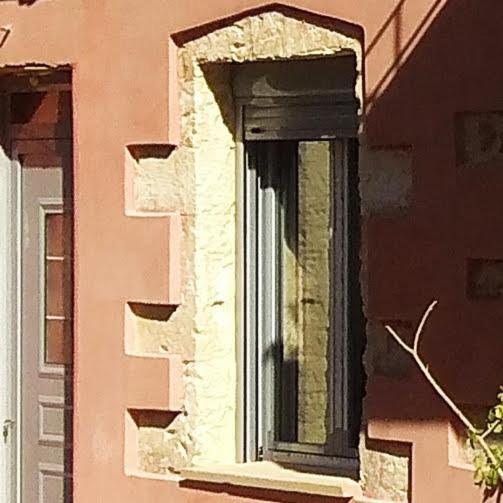 Spartis House 50M From The Beach Chania  Buitenkant foto