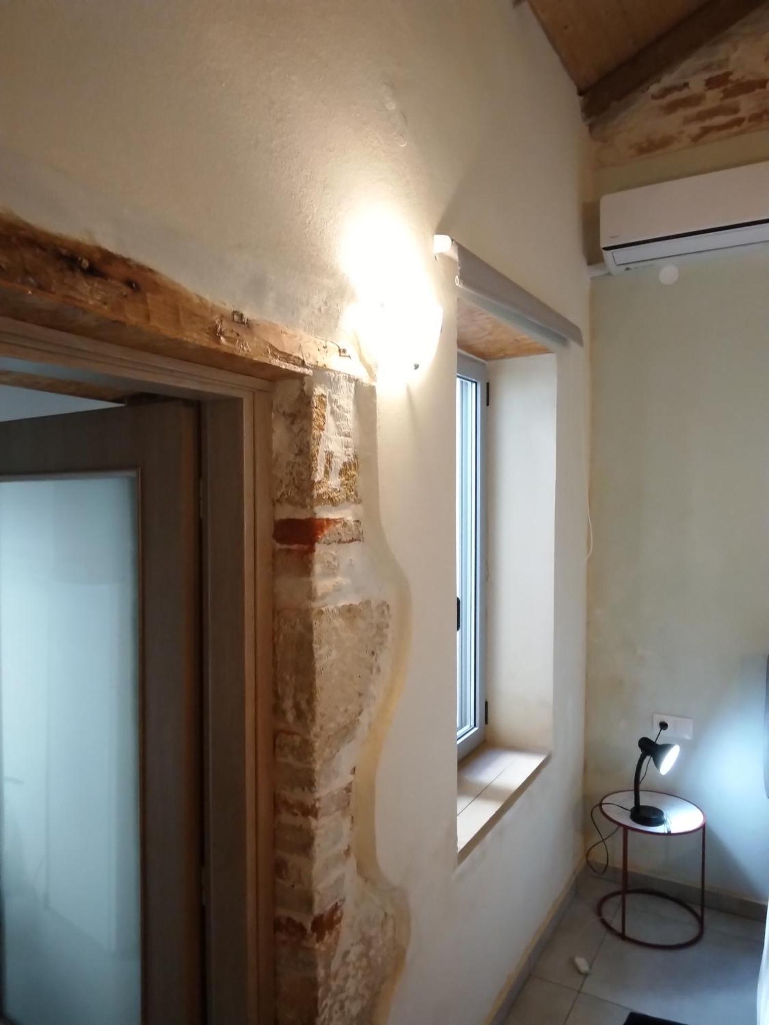 Spartis House 50M From The Beach Chania  Buitenkant foto